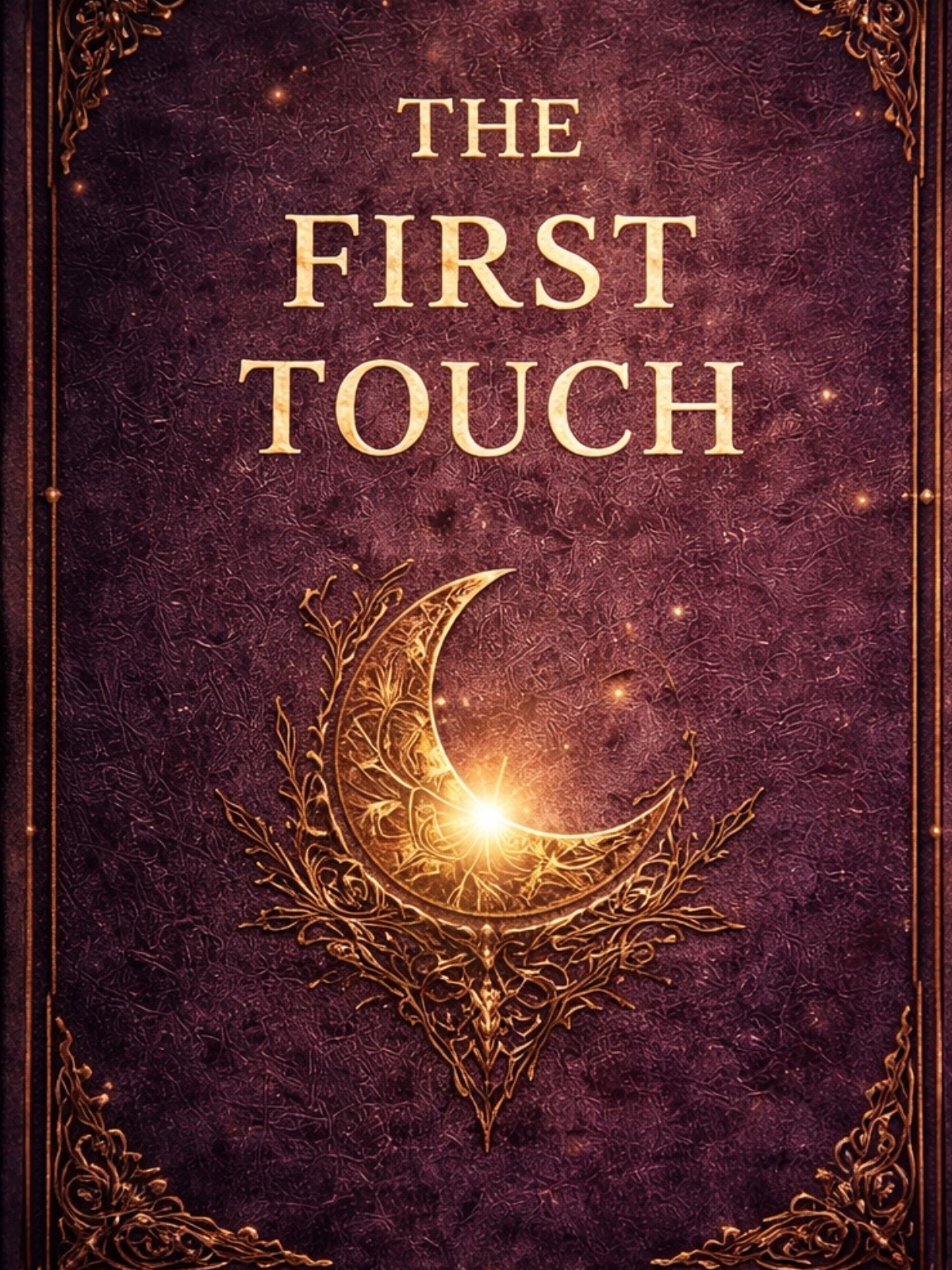 Неозаглавен дизайн 1